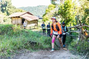 BIB: 1570
                            <button type="button" onclick="openModal(19279266)" class="btn btn-primary btn-sm float-right btn-popup" data-toggle="modal" data-target=".modal-high-quality">
                        <i class="fas fa-shopping-cart"></i> Add to Cart
                    </button>
                                            <button type="button" onclick="isThisMe(19279266, true)" class="btn btn-success btn-sm float-right btn-popup btn-isme hidden" data-toggle="tooltip" data-placement="bottom" title="นี่คือรูปของคุณใช่ไหม คลิกที่นี่เพื่อเอาเข้าอัลบั้ม">
                        <i class="fas fa-plus"></i> Add to album
                    </button>
                    <button type="button" onclick="isThisMe(19279266, false)" class="btn btn-warning btn-sm float-right btn-popup btn-isnotme hidden">
                        <i class="fas fa-ban"></i> Remove from album
                    </button>